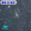 BA 1-63