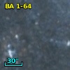 BA 1-64