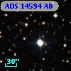 ADS 14594 AB