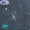 BA 1-65