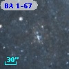 BA 1-67