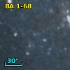 BA 1-68