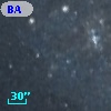 BA 1-69