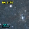 BA 1-70
