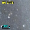 BA 1-73