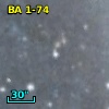 BA 1-74