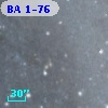 BA 1-76