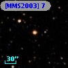 [MMS2003]  7