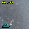BA 1-78