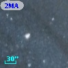 2MASS J00442165+4124007