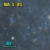 BA 1-81
