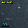BA 1-82
