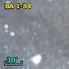BA 1-84