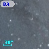 BA 1-86