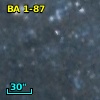 BA 1-87