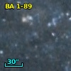 BA 1-89