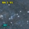 BA 1-91