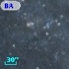 BA 1-92