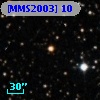 [MMS2003] 10