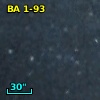 BA 1-93