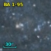 BA 1-95