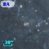 BA 1-97