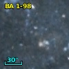 BA 1-98