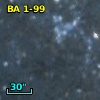BA 1-99