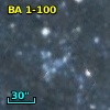 BA 1-100
