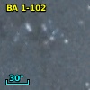 BA 1-102