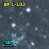 BA 1-103