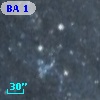 BA 1-104