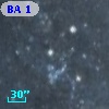 BA 1-105