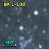 BA 1-108
