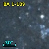 BA 1-109