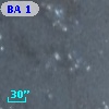 BA 1-110