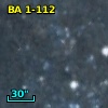 BA 1-112