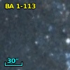 BA 1-113