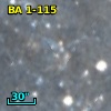 BA 1-115