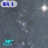 BA 1-116
