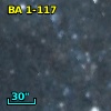 BA 1-117