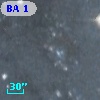 BA 1-118