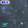 BA 1-119