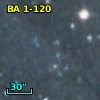 BA 1-120