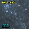 BA 1-122