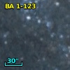 BA 1-123