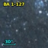 BA 1-127