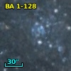 BA 1-128