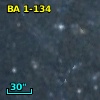 BA 1-134