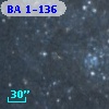 BA 1-136